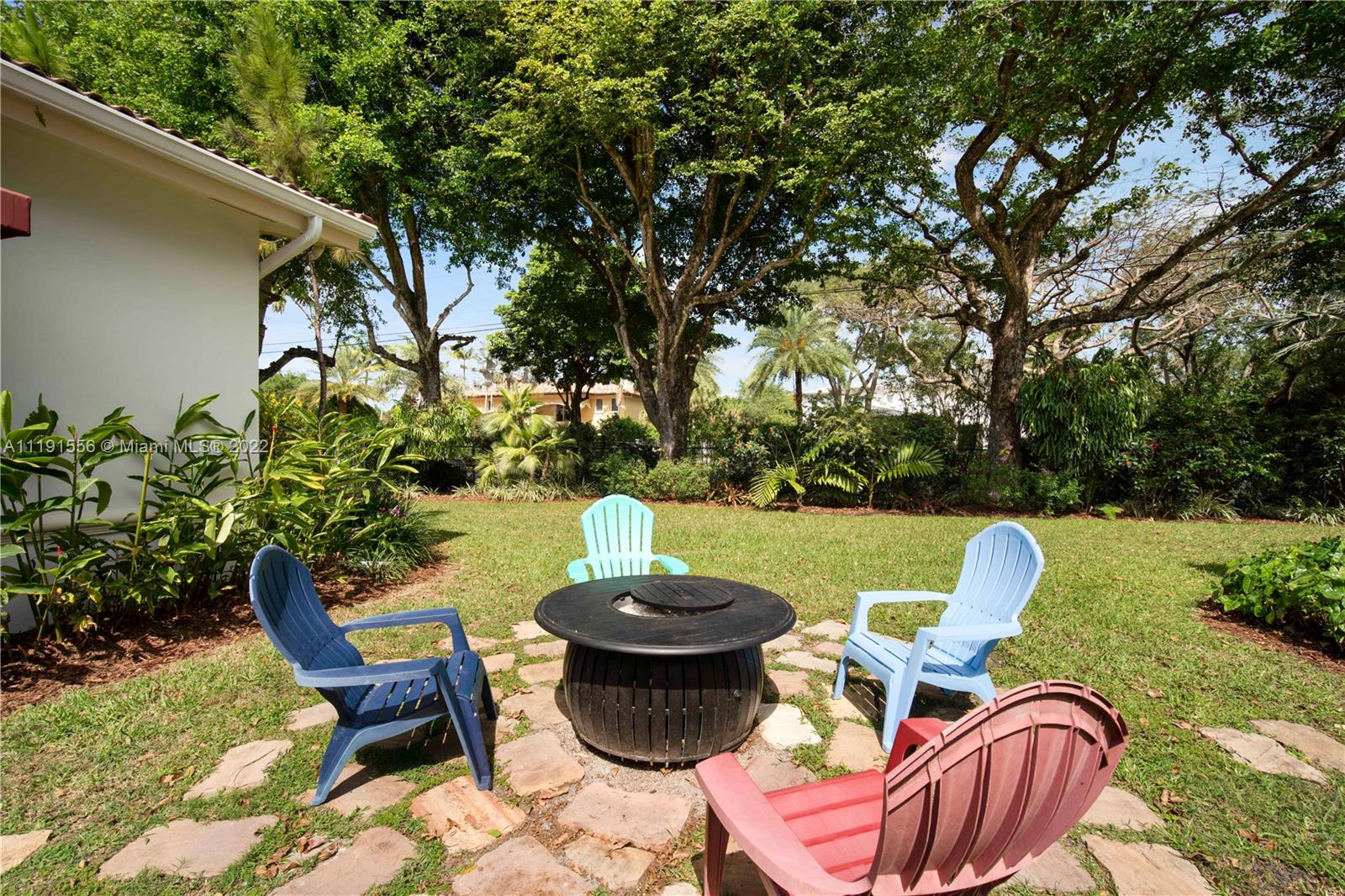 RIMOLDI - Residential