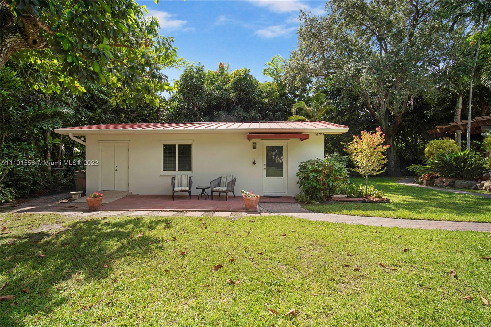 RIMOLDI - Residential