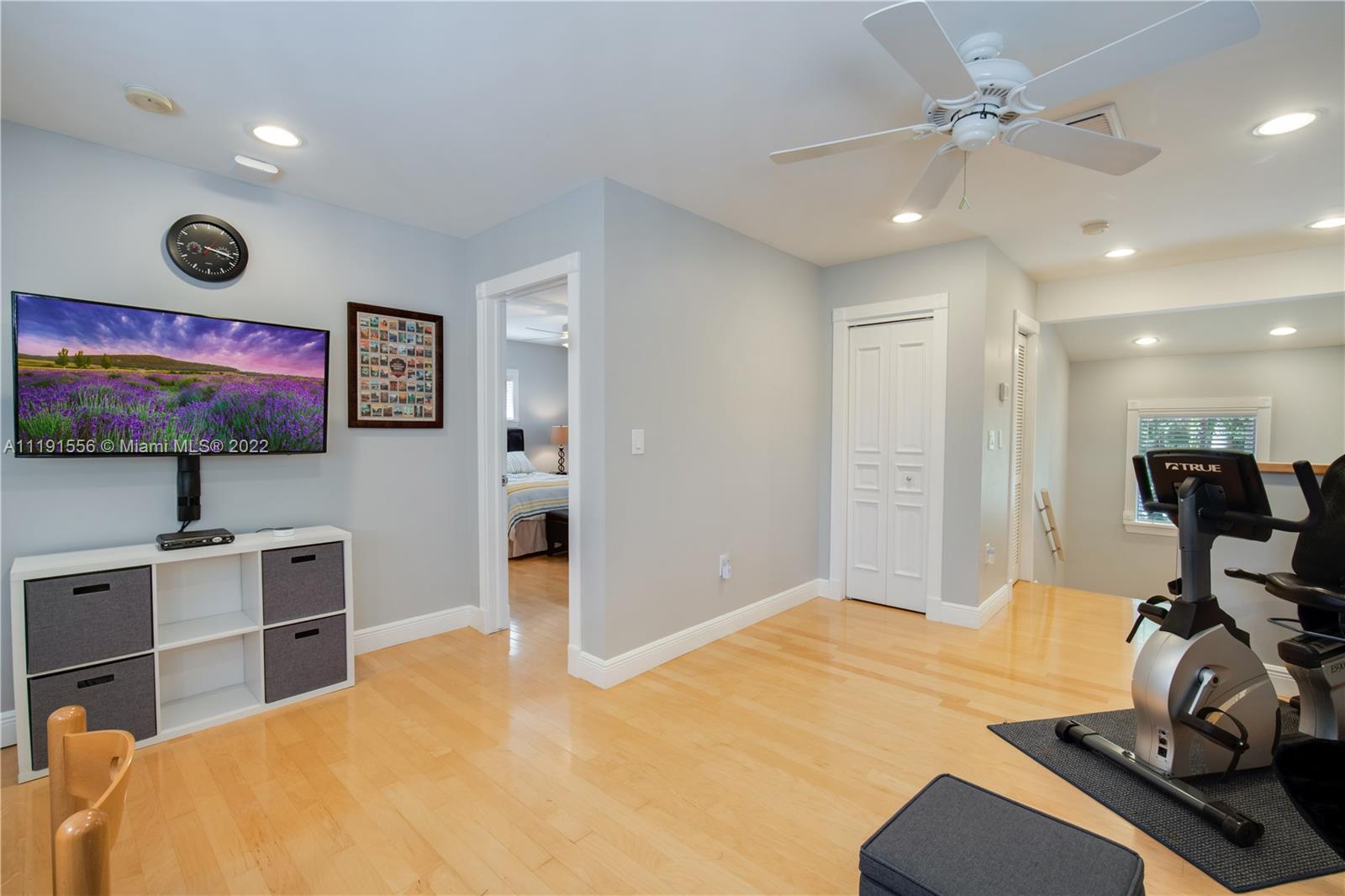 RIMOLDI - Residential