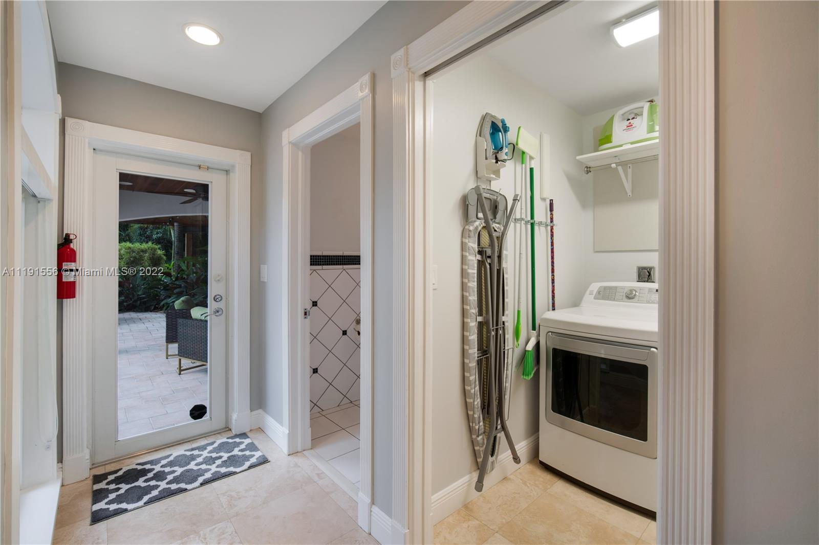 RIMOLDI - Residential