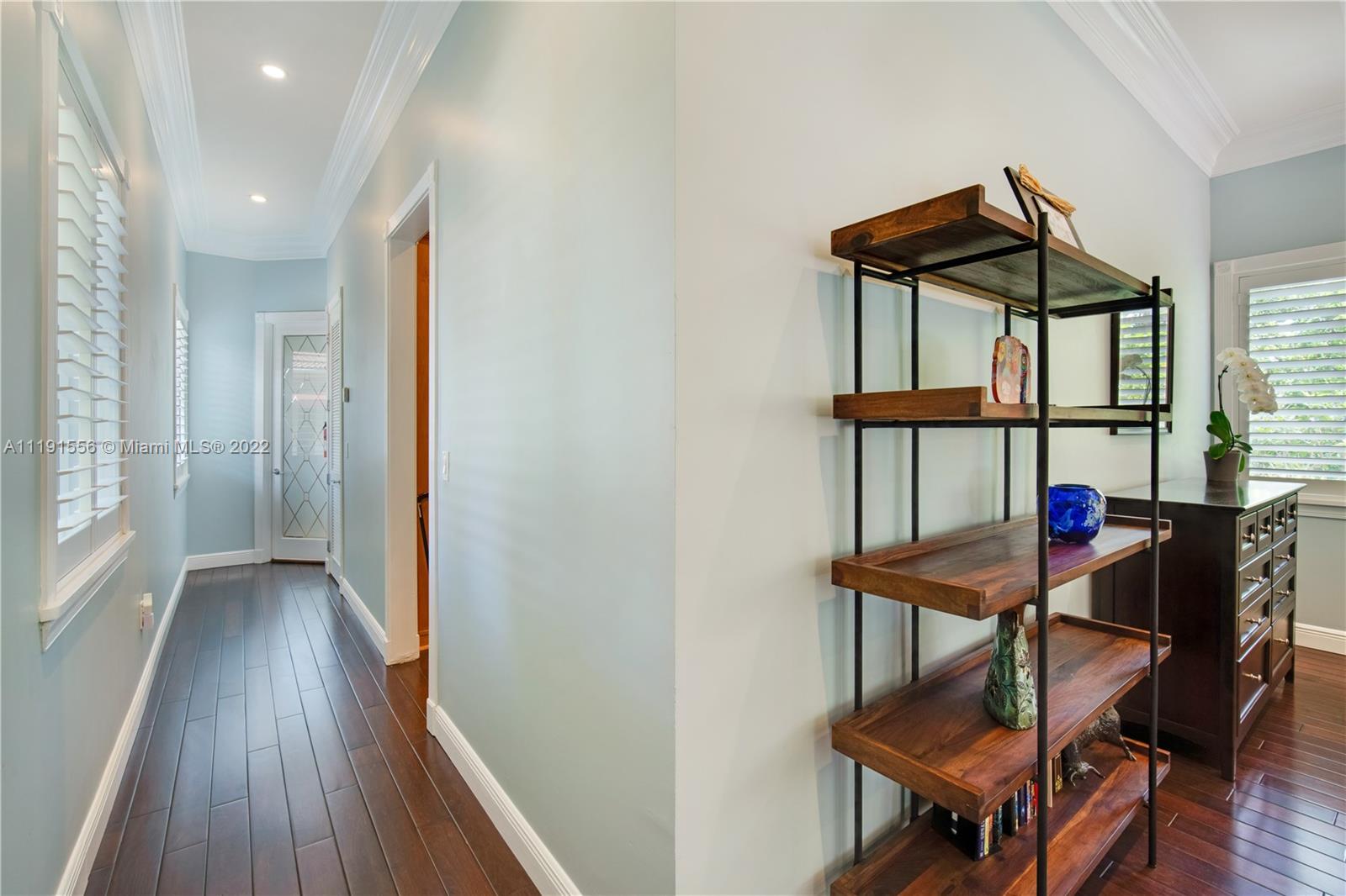 RIMOLDI - Residential