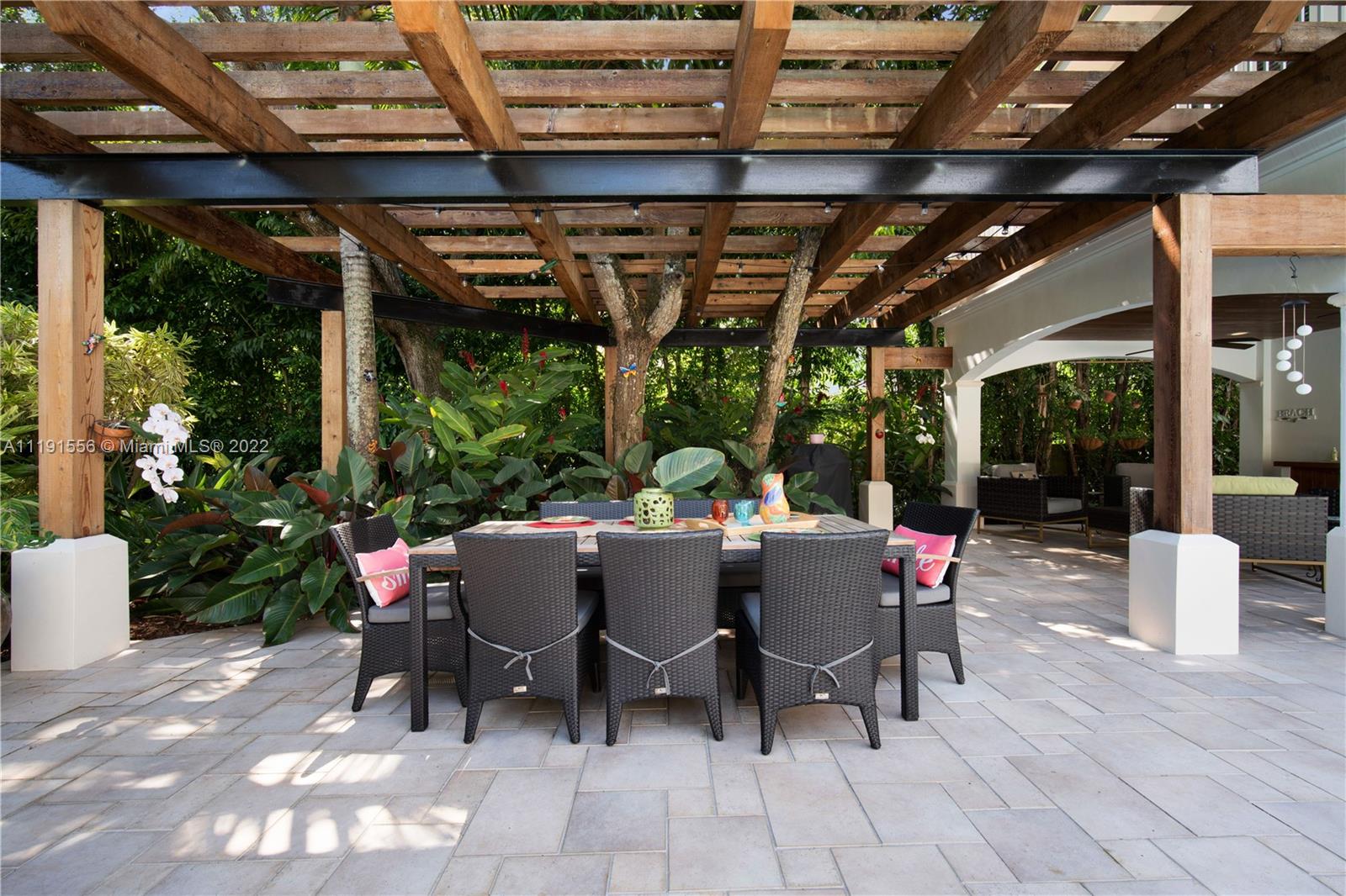 RIMOLDI - Residential