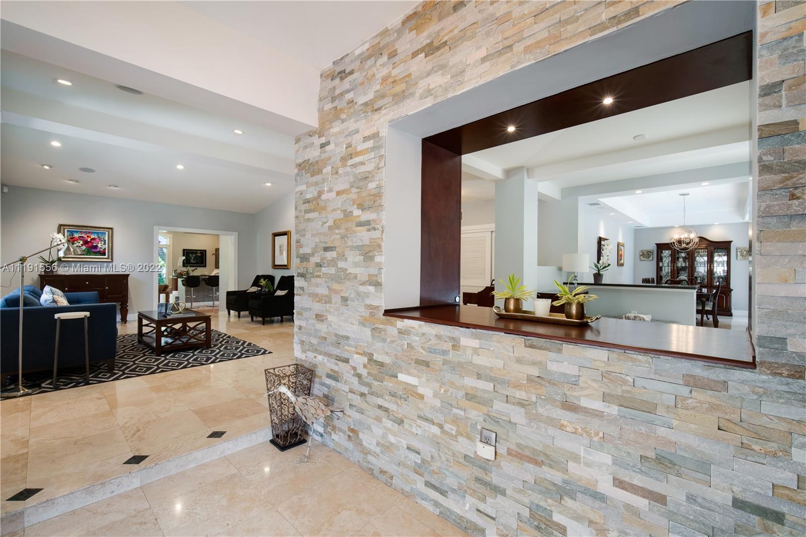 RIMOLDI - Residential