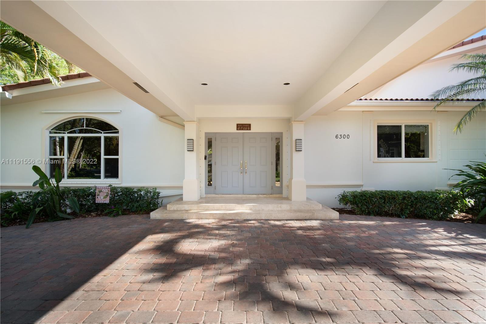 RIMOLDI - Residential