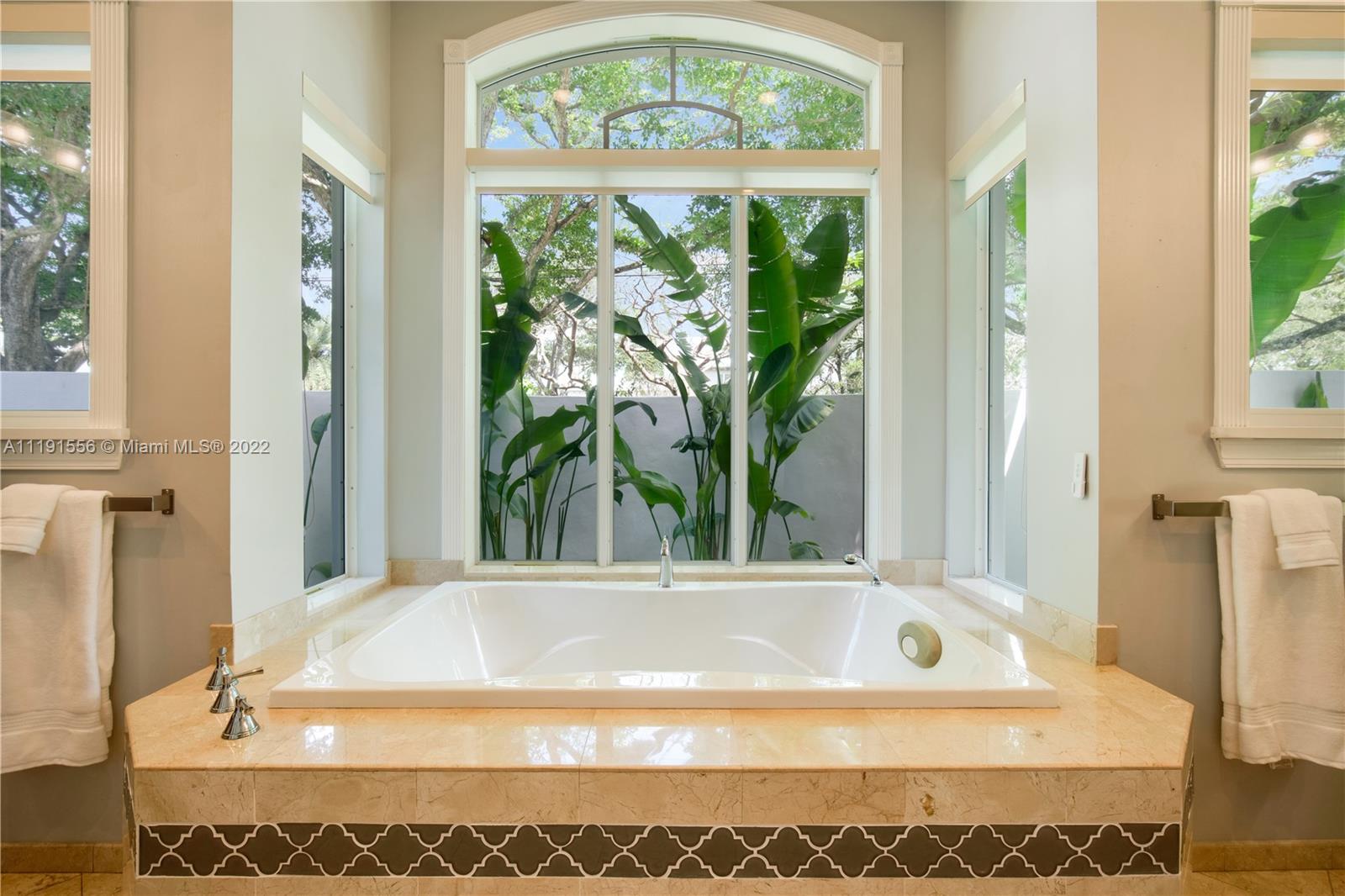 RIMOLDI - Residential