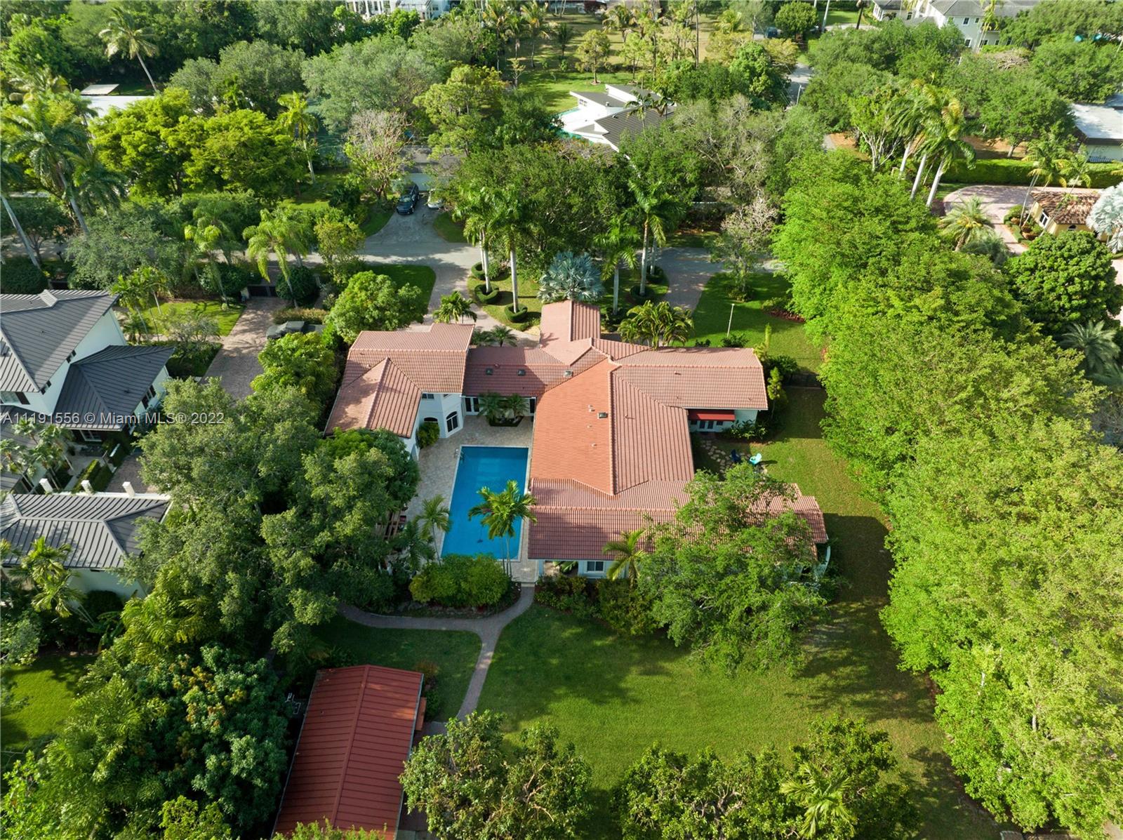 RIMOLDI - Residential