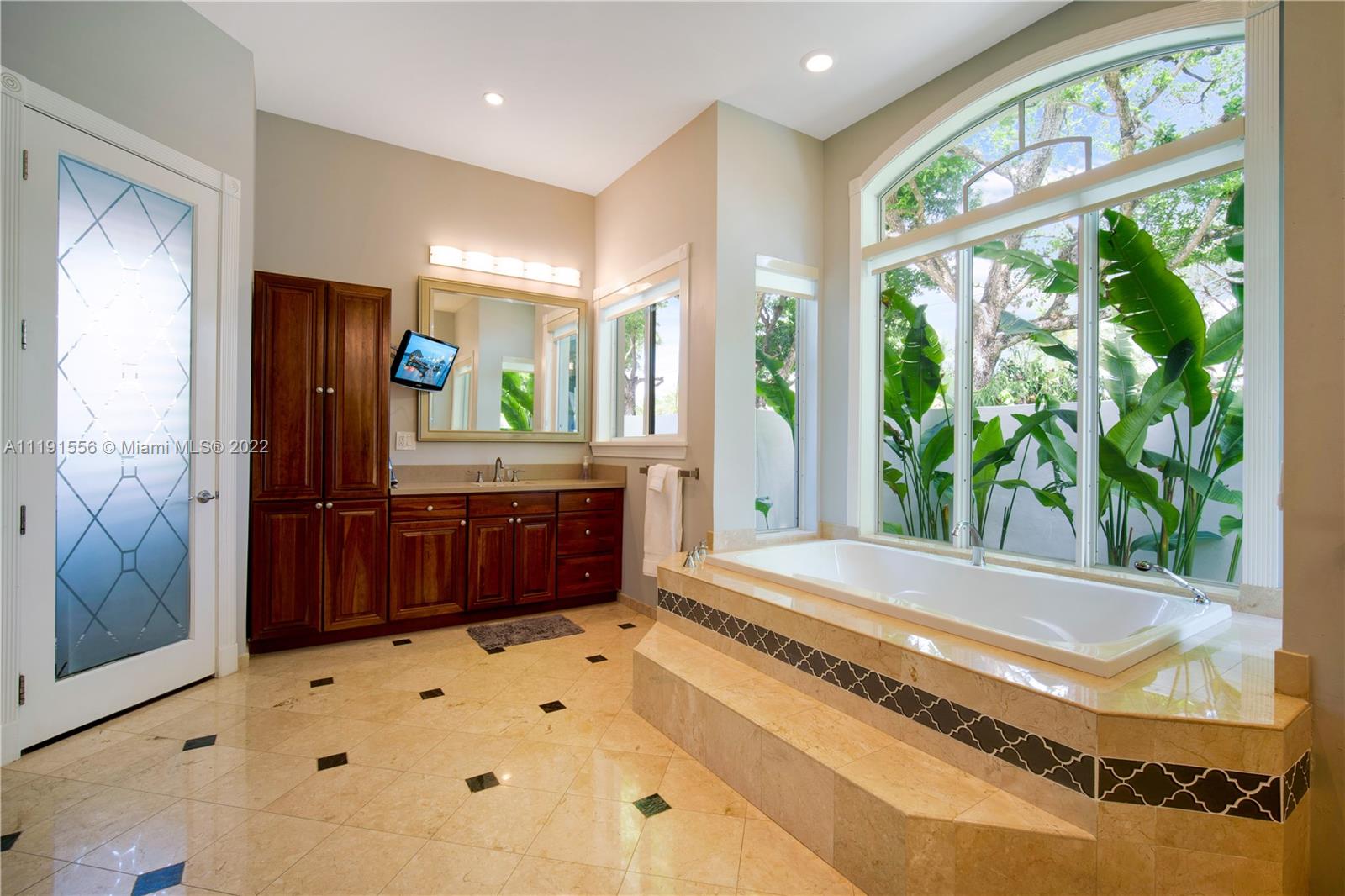 RIMOLDI - Residential