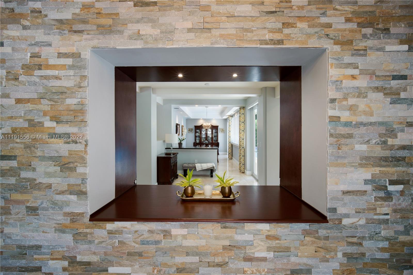 RIMOLDI - Residential