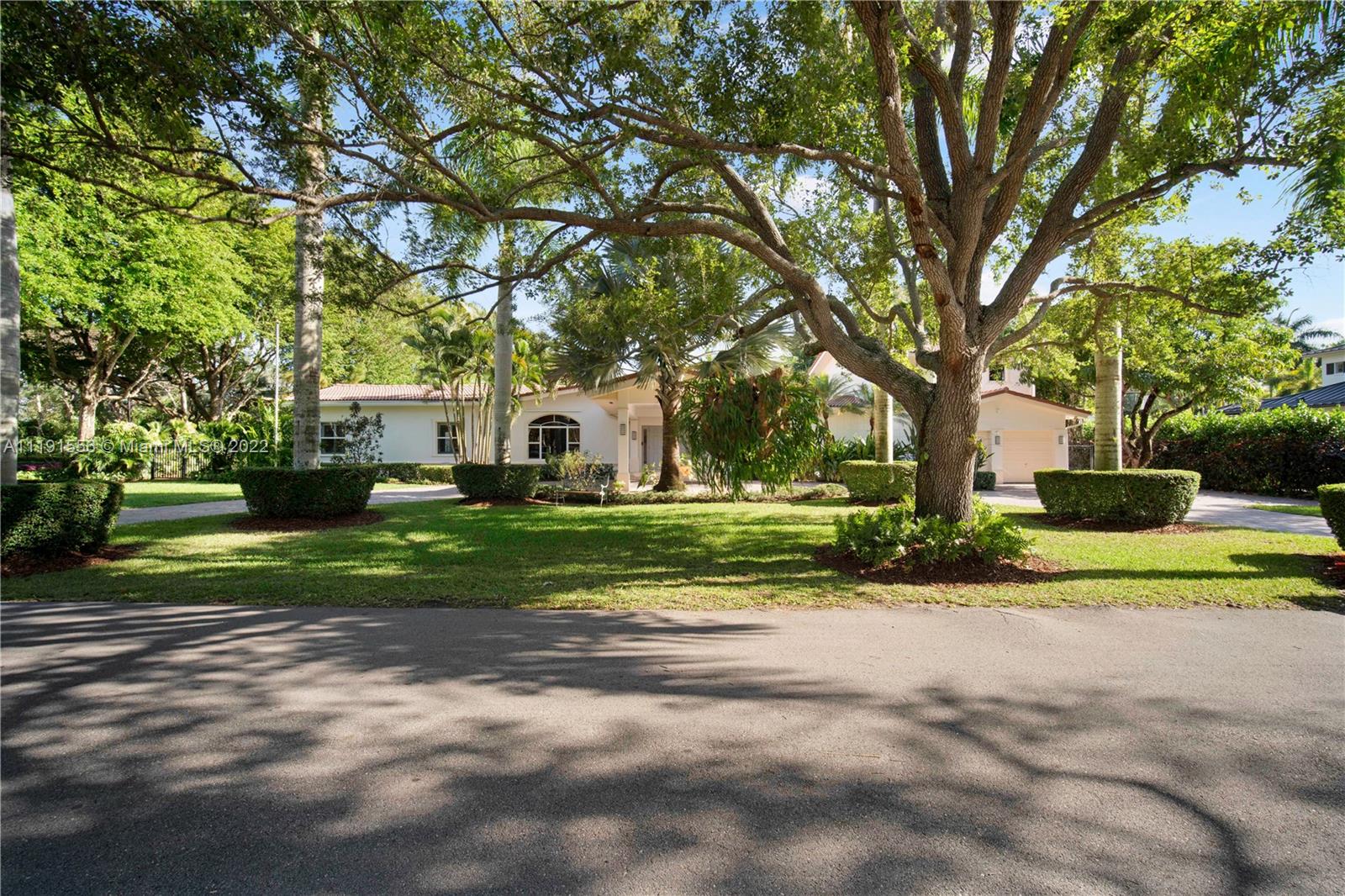 RIMOLDI - Residential