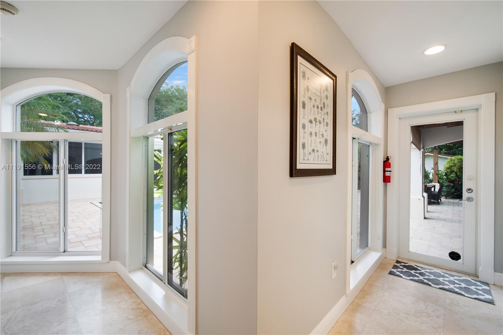 RIMOLDI - Residential