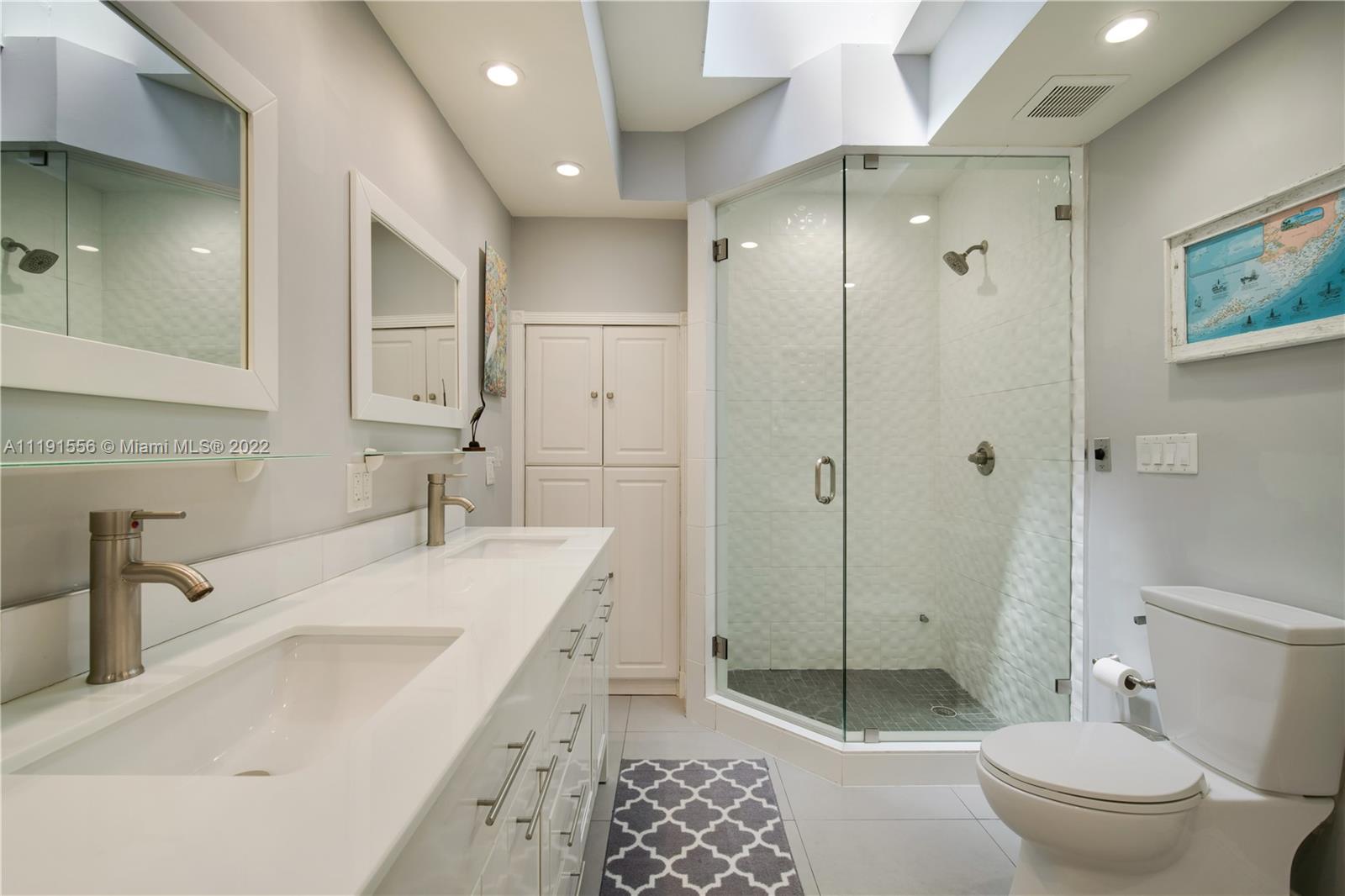 RIMOLDI - Residential