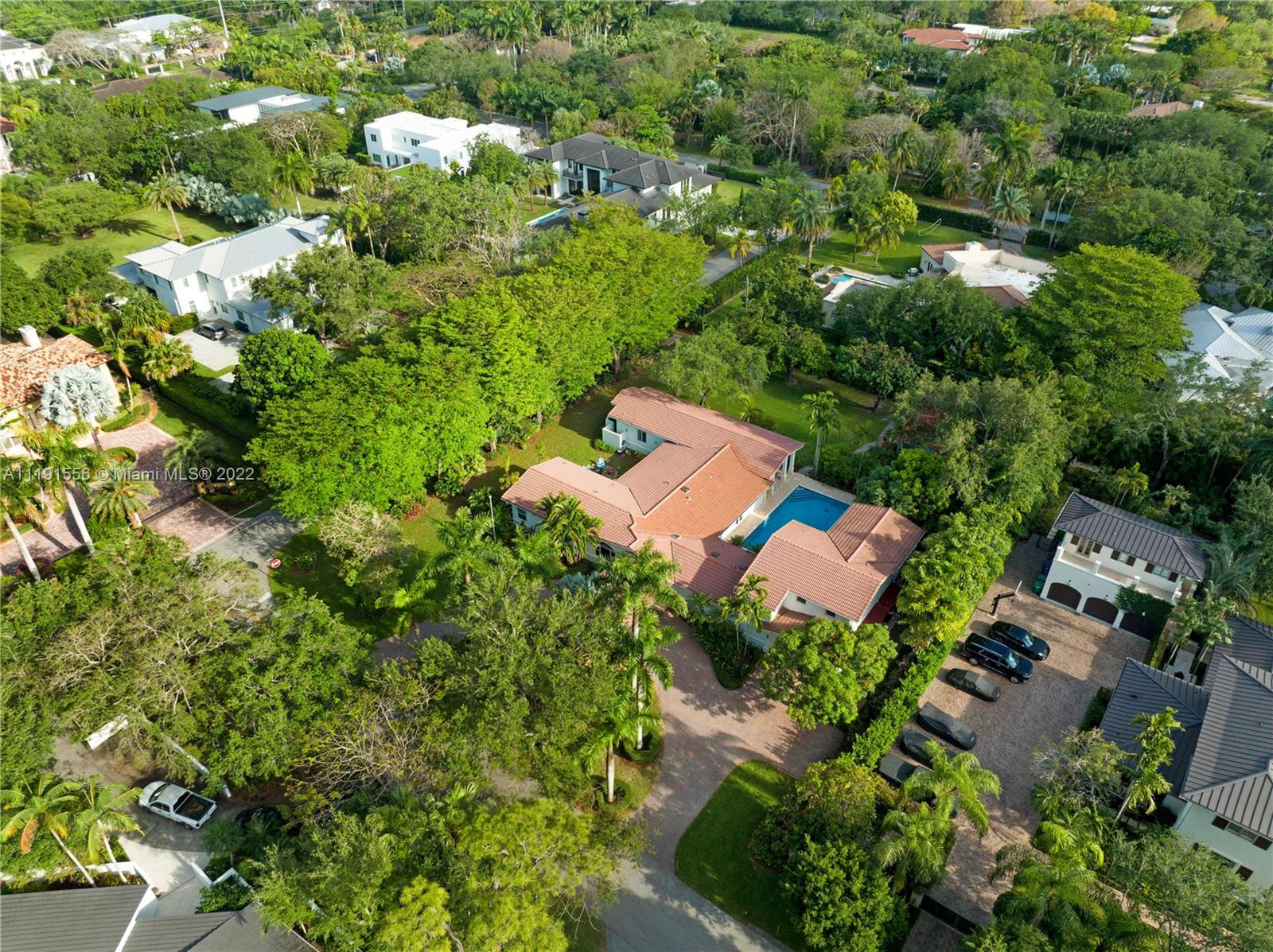 RIMOLDI - Residential