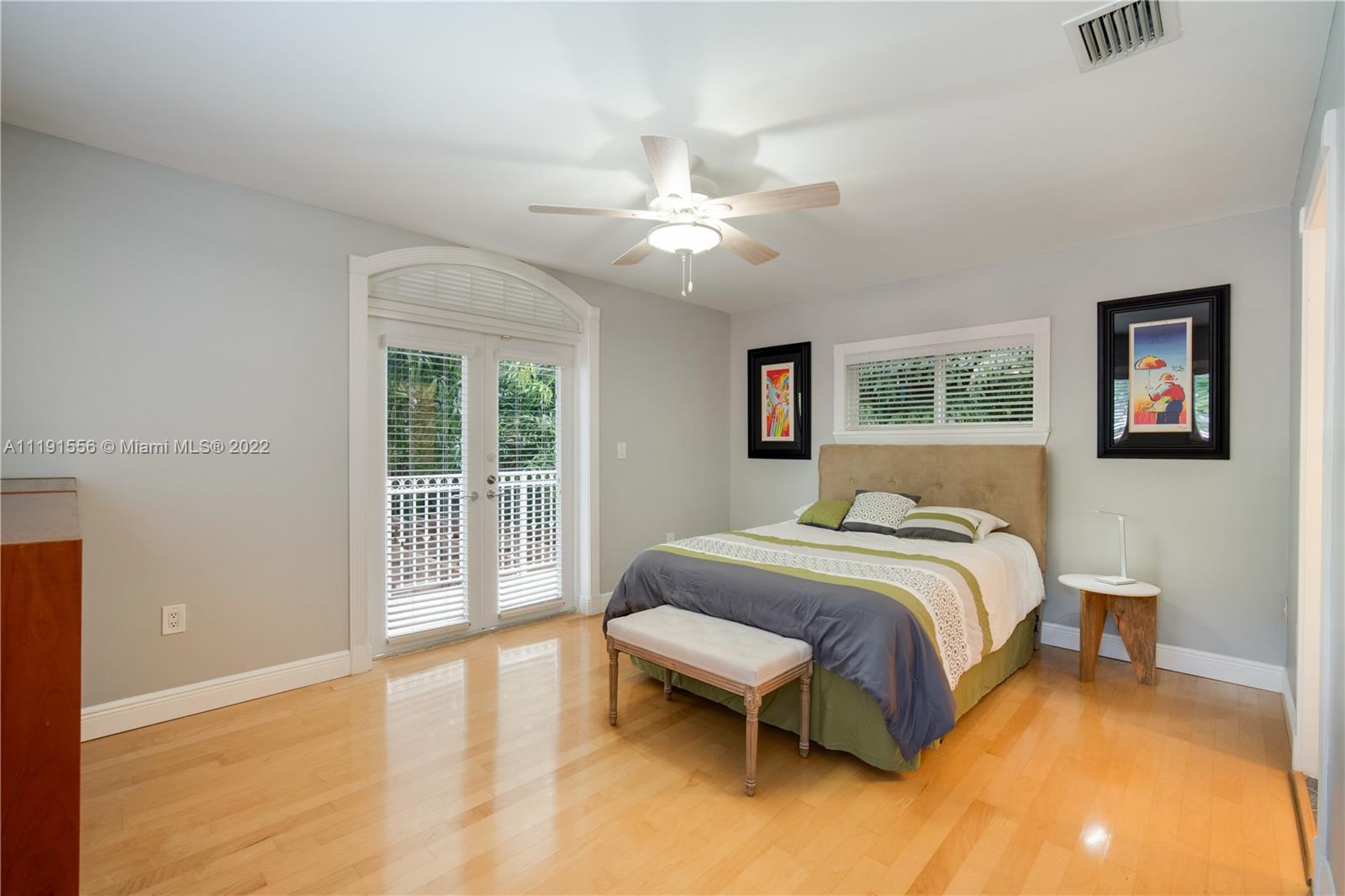 RIMOLDI - Residential