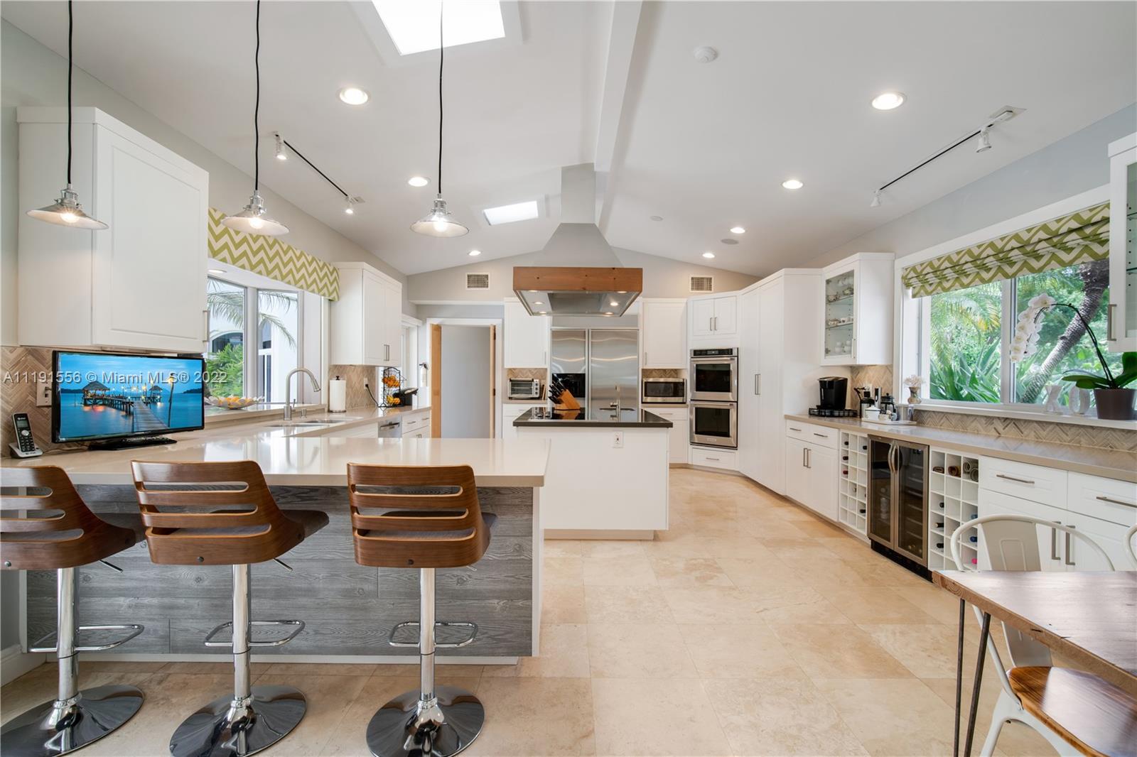 RIMOLDI - Residential