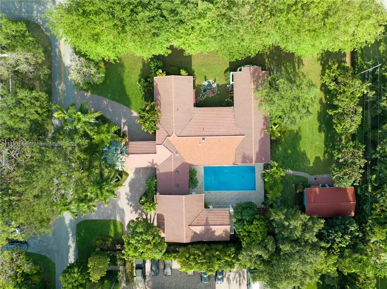 RIMOLDI - Residential