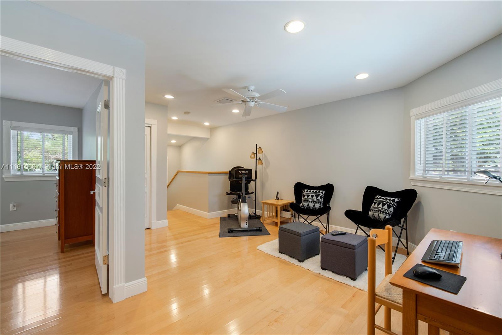 RIMOLDI - Residential