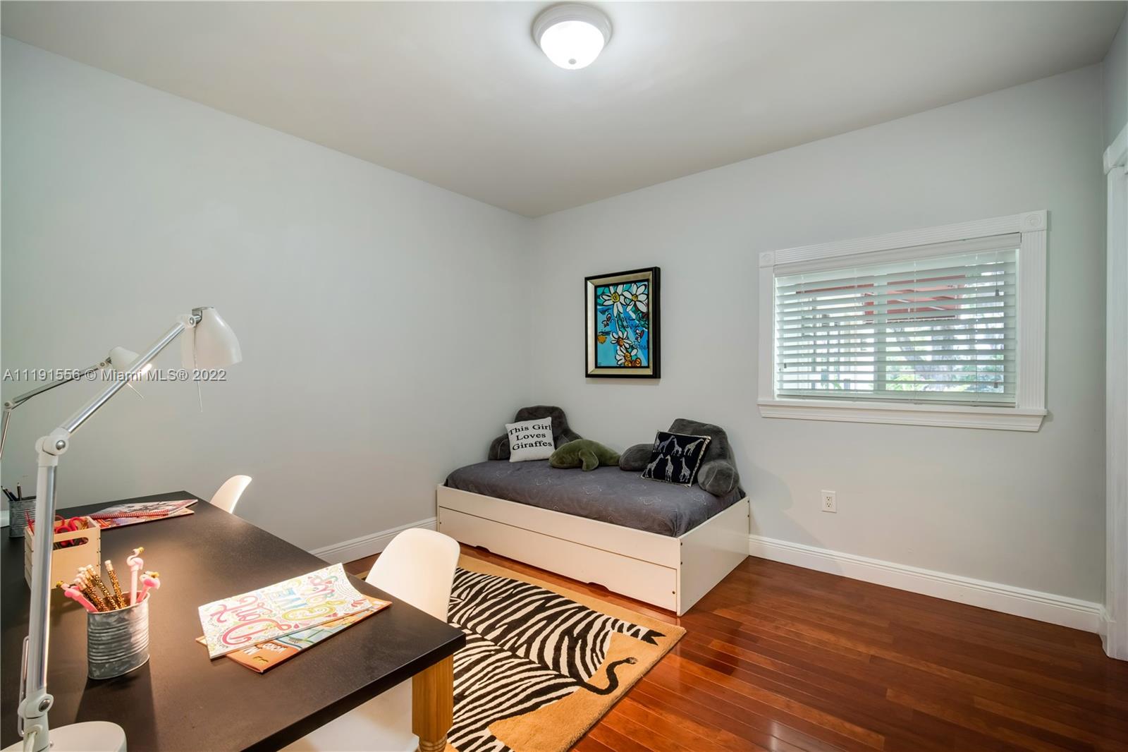 RIMOLDI - Residential