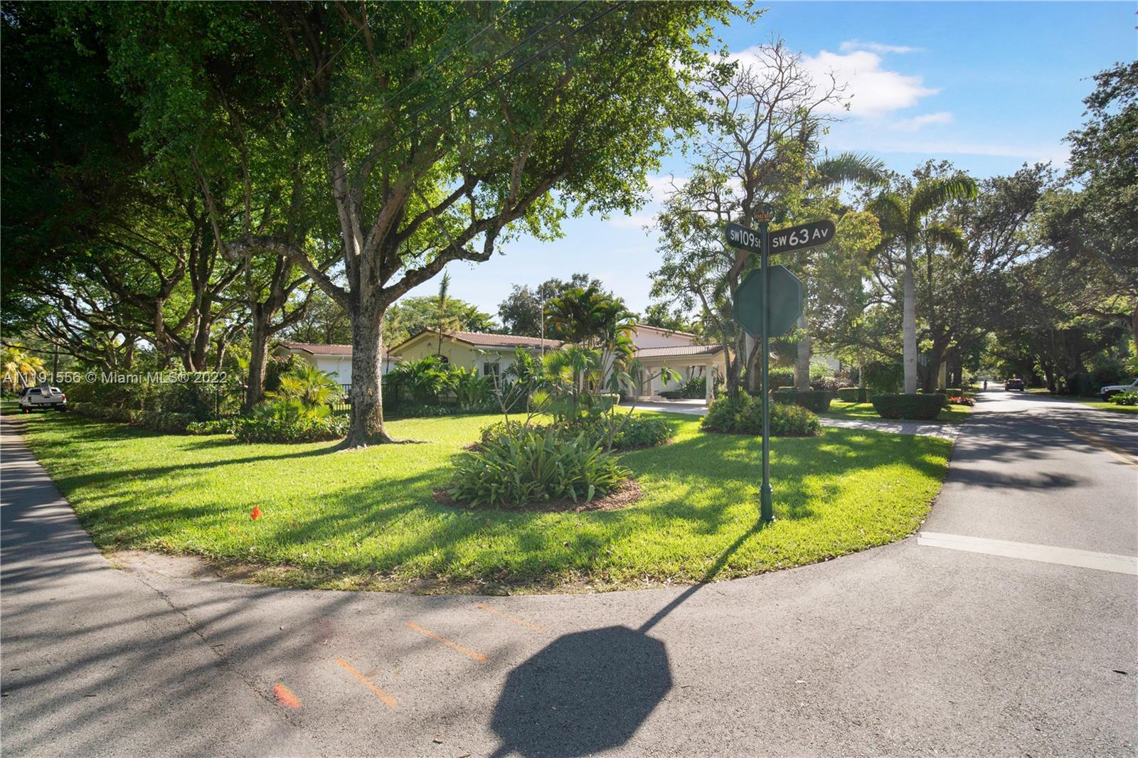 RIMOLDI - Residential