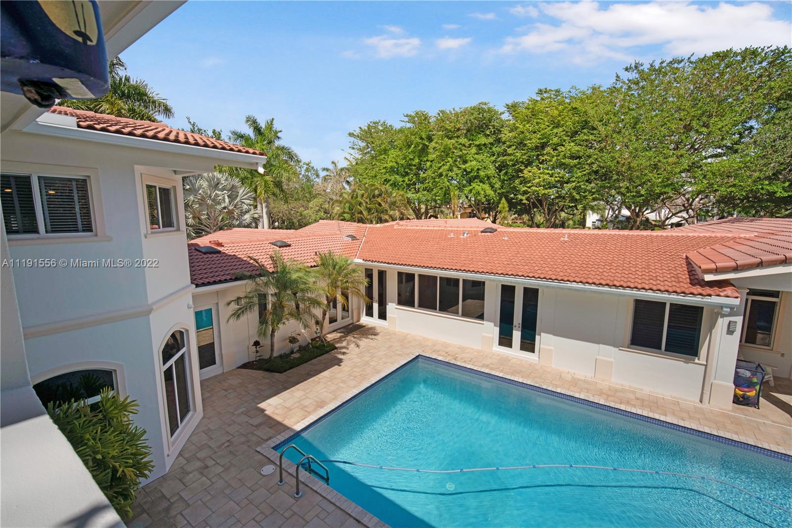 RIMOLDI - Residential