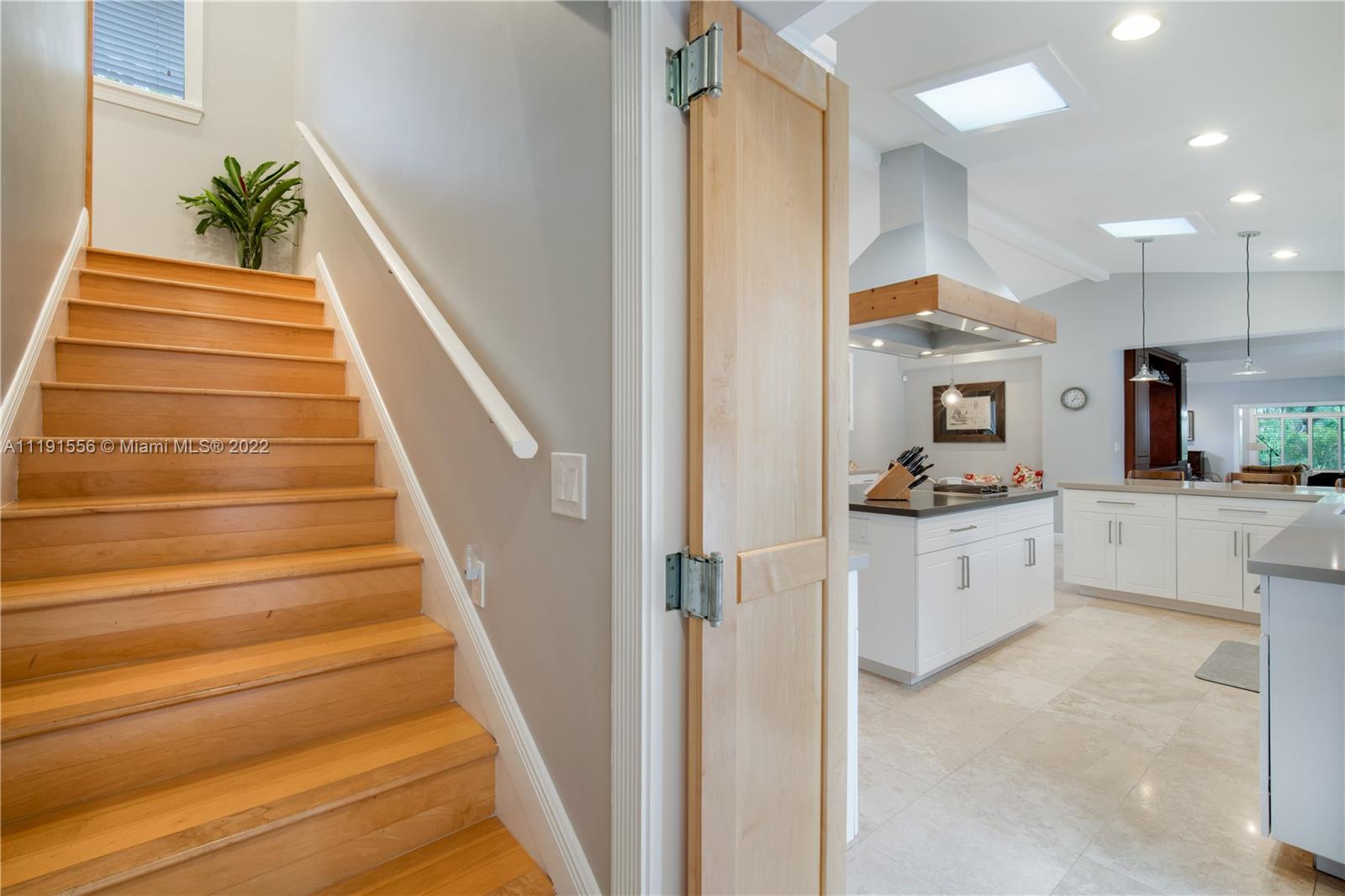 RIMOLDI - Residential