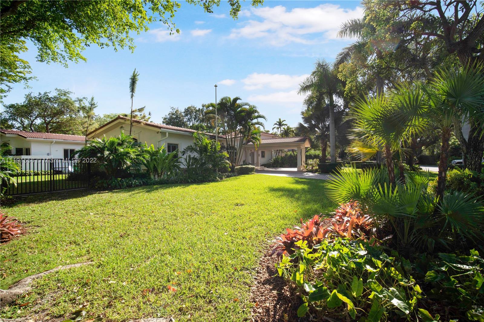 RIMOLDI - Residential