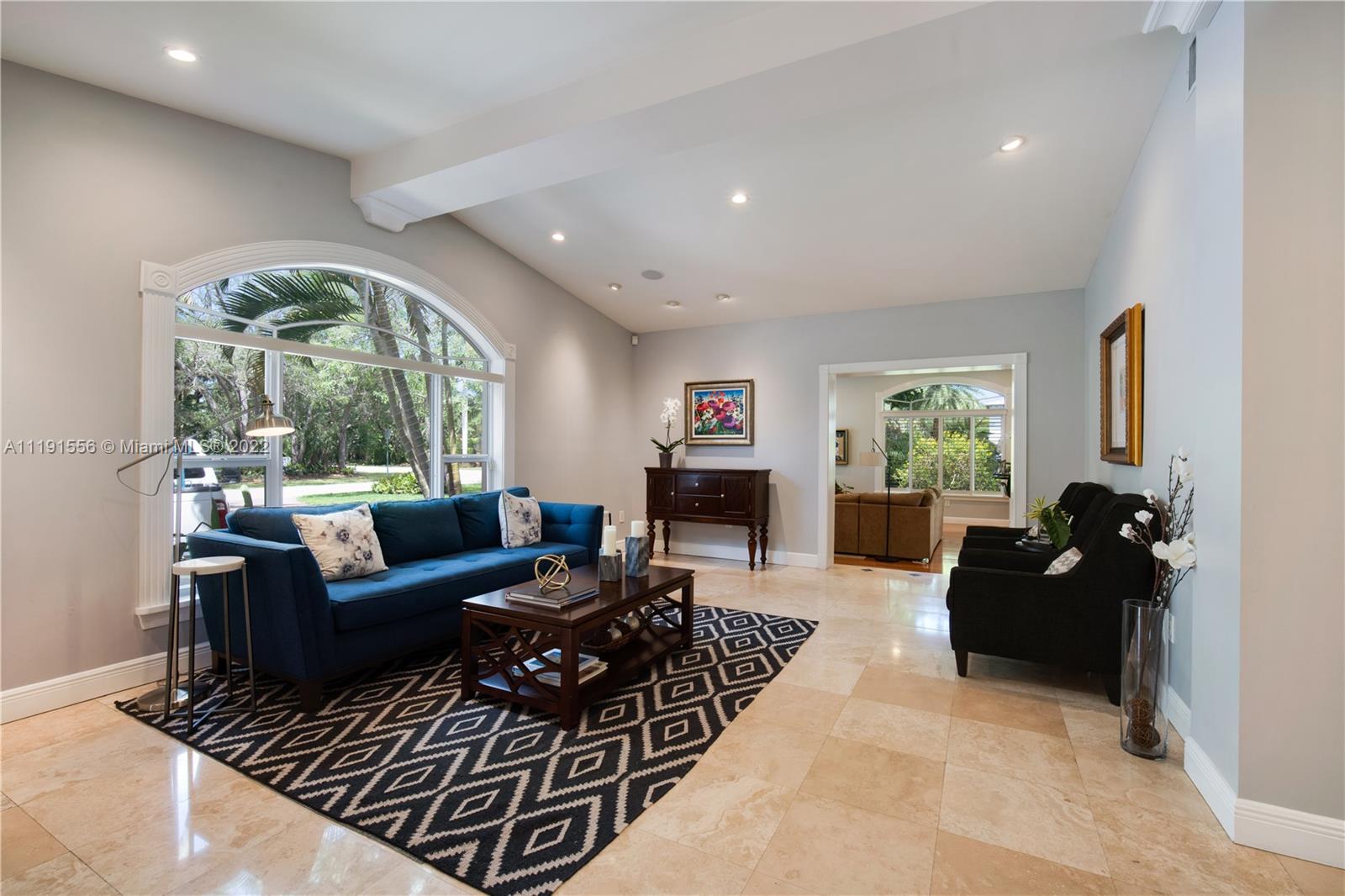 RIMOLDI - Residential