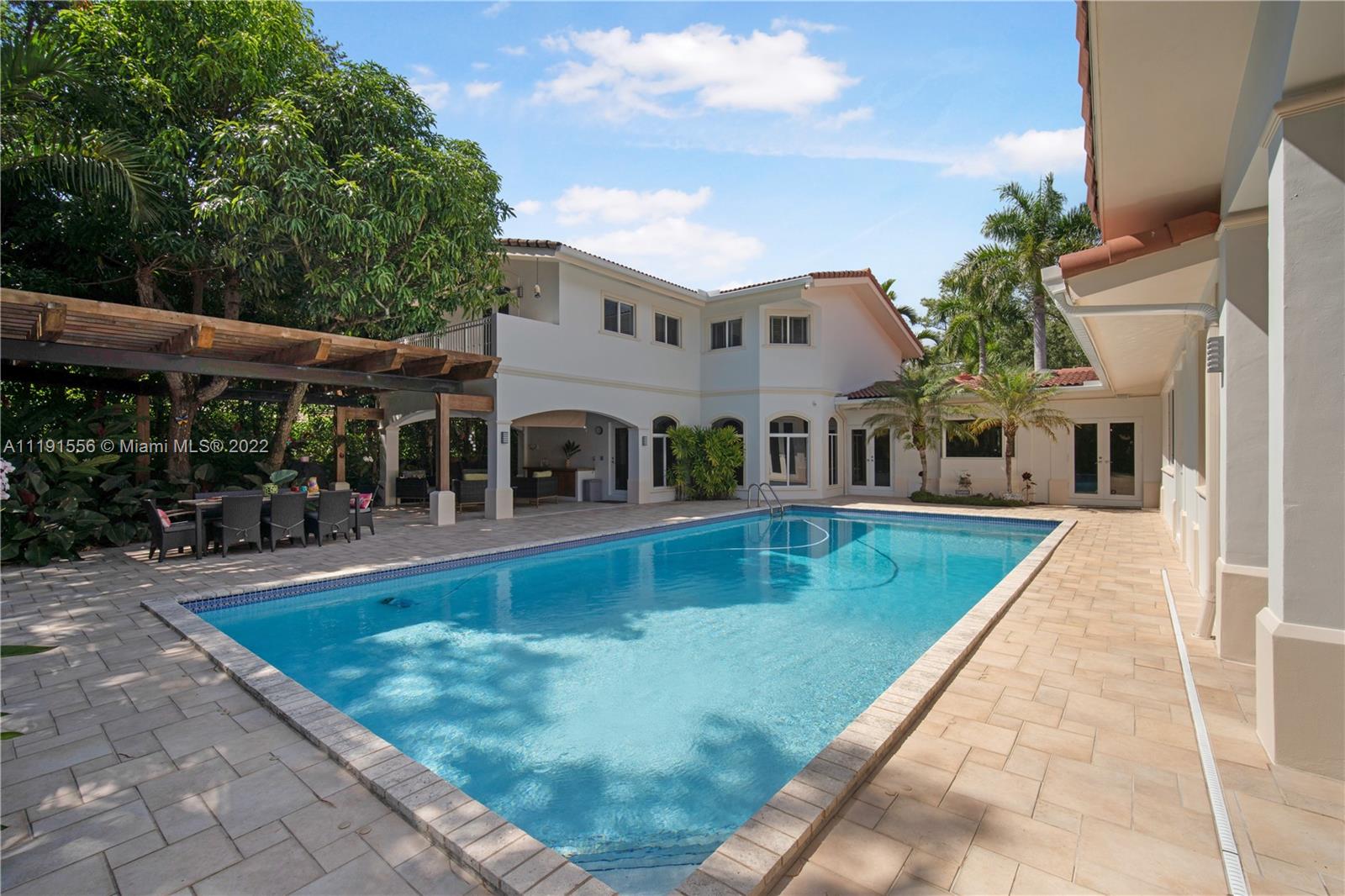 RIMOLDI - Residential