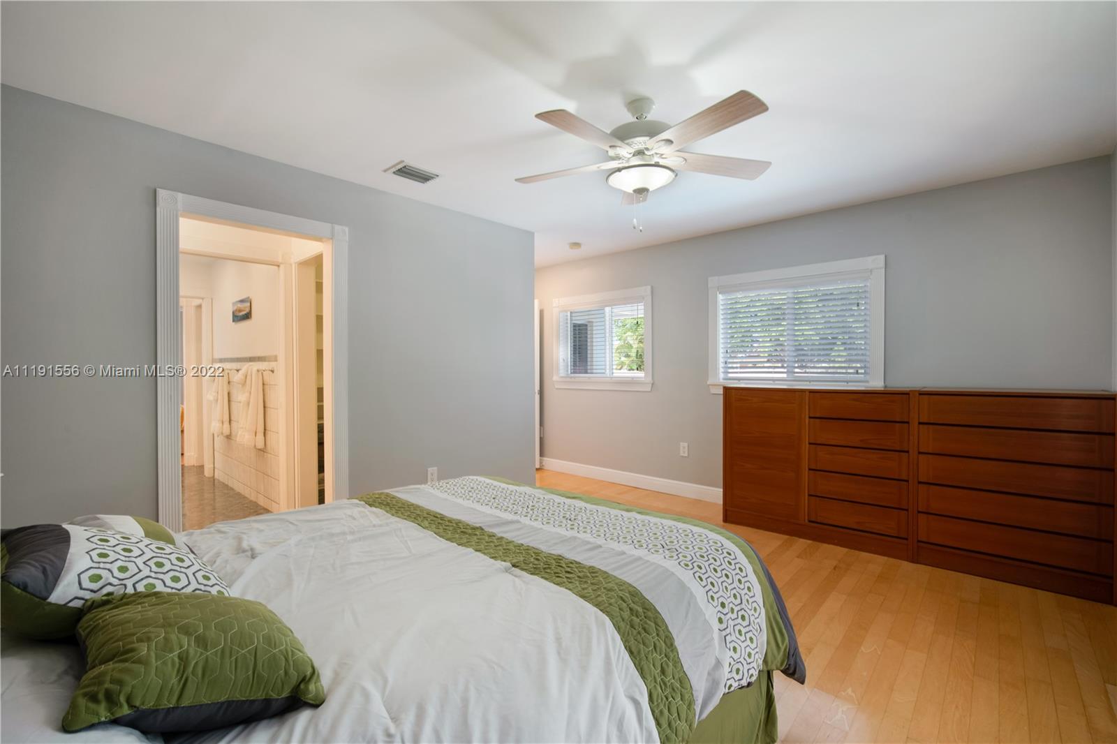 RIMOLDI - Residential