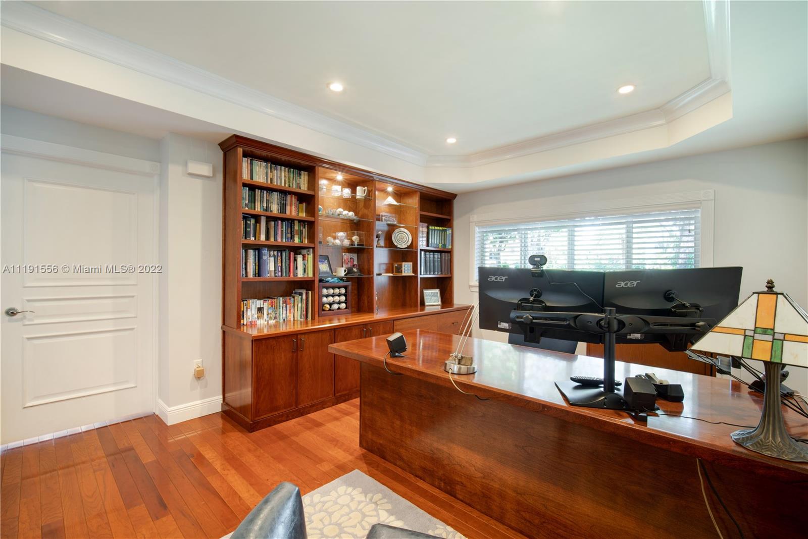 RIMOLDI - Residential