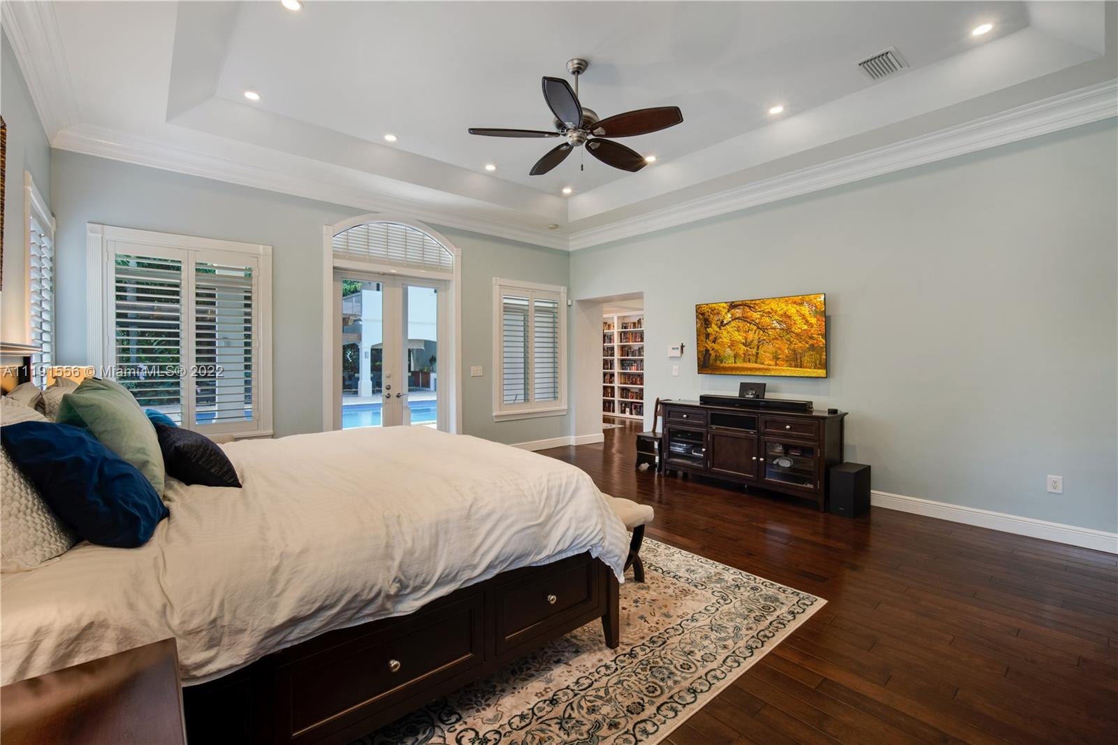 RIMOLDI - Residential