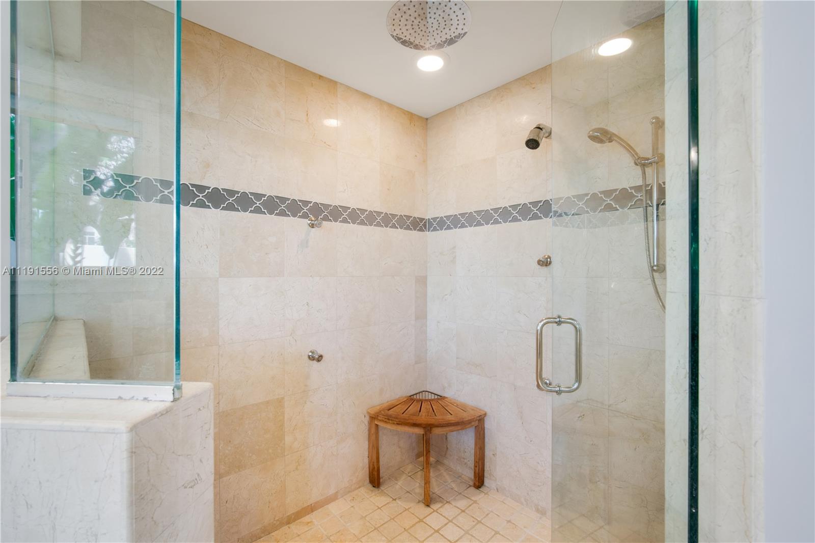 RIMOLDI - Residential