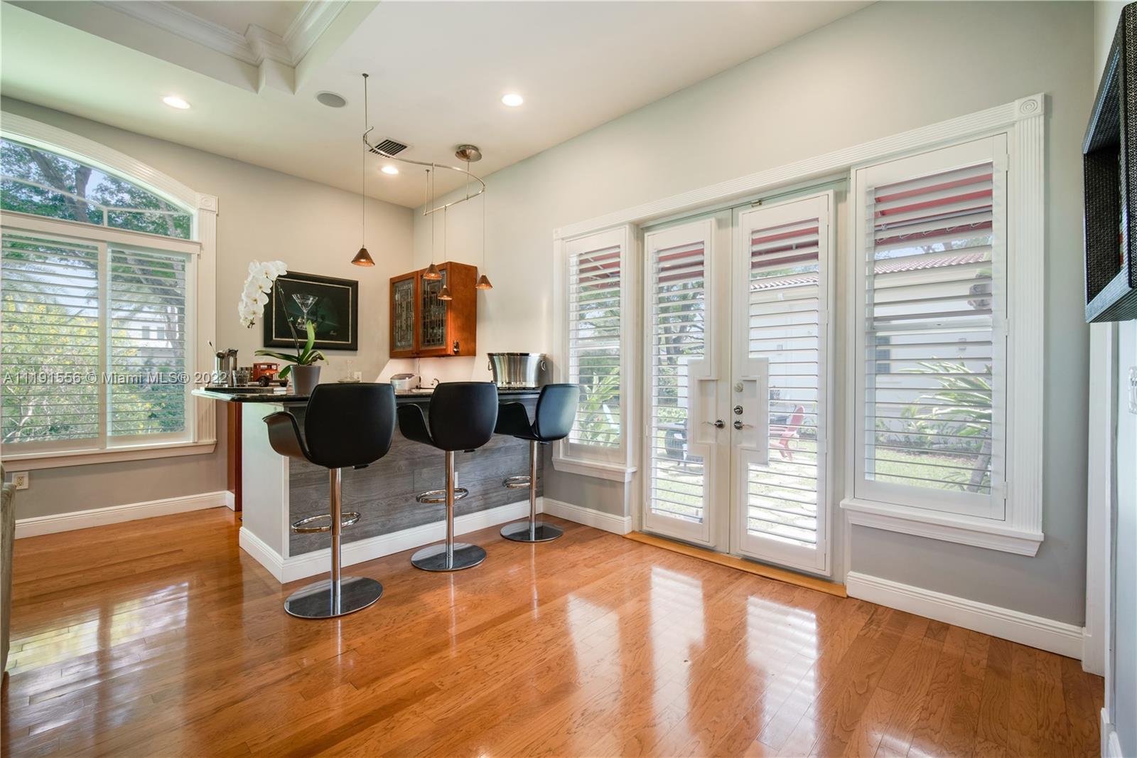 RIMOLDI - Residential