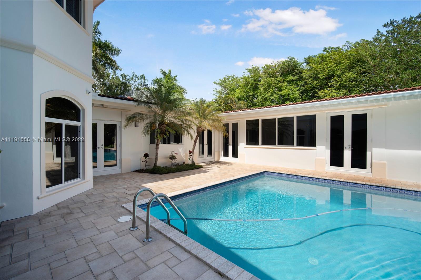 RIMOLDI - Residential