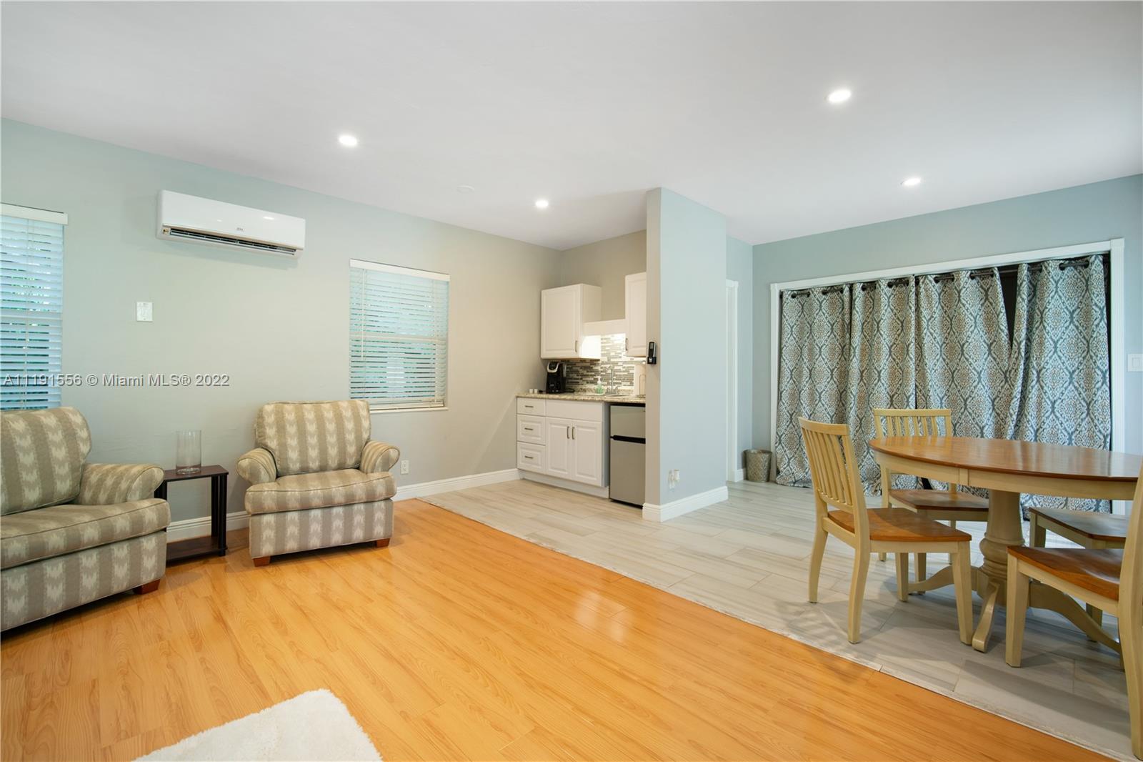 RIMOLDI - Residential