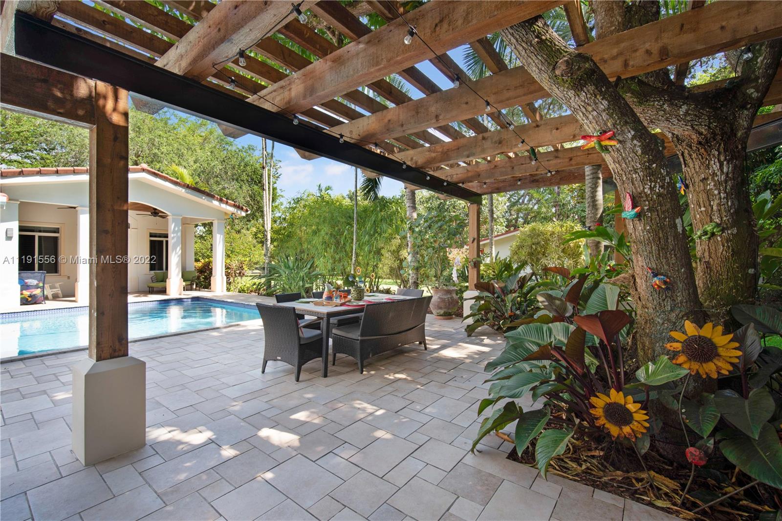 RIMOLDI - Residential