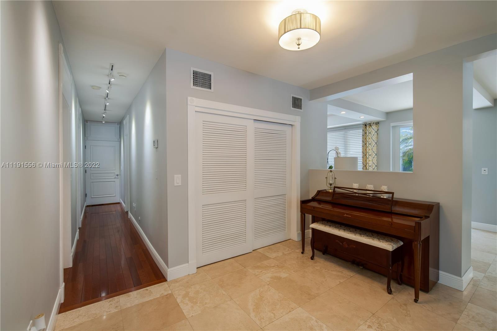 RIMOLDI - Residential