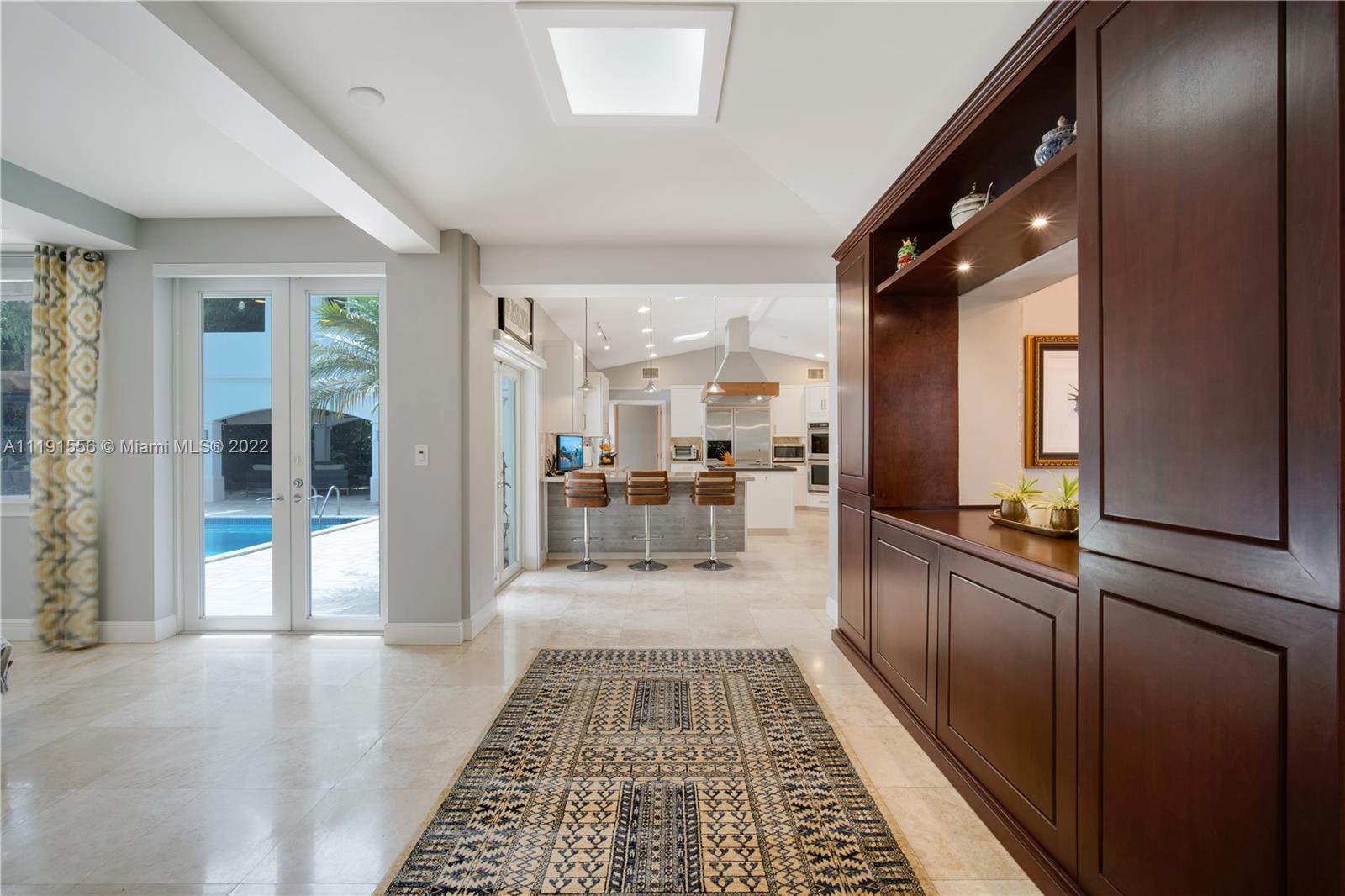 RIMOLDI - Residential