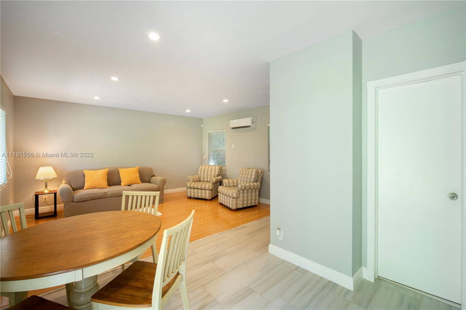 RIMOLDI - Residential