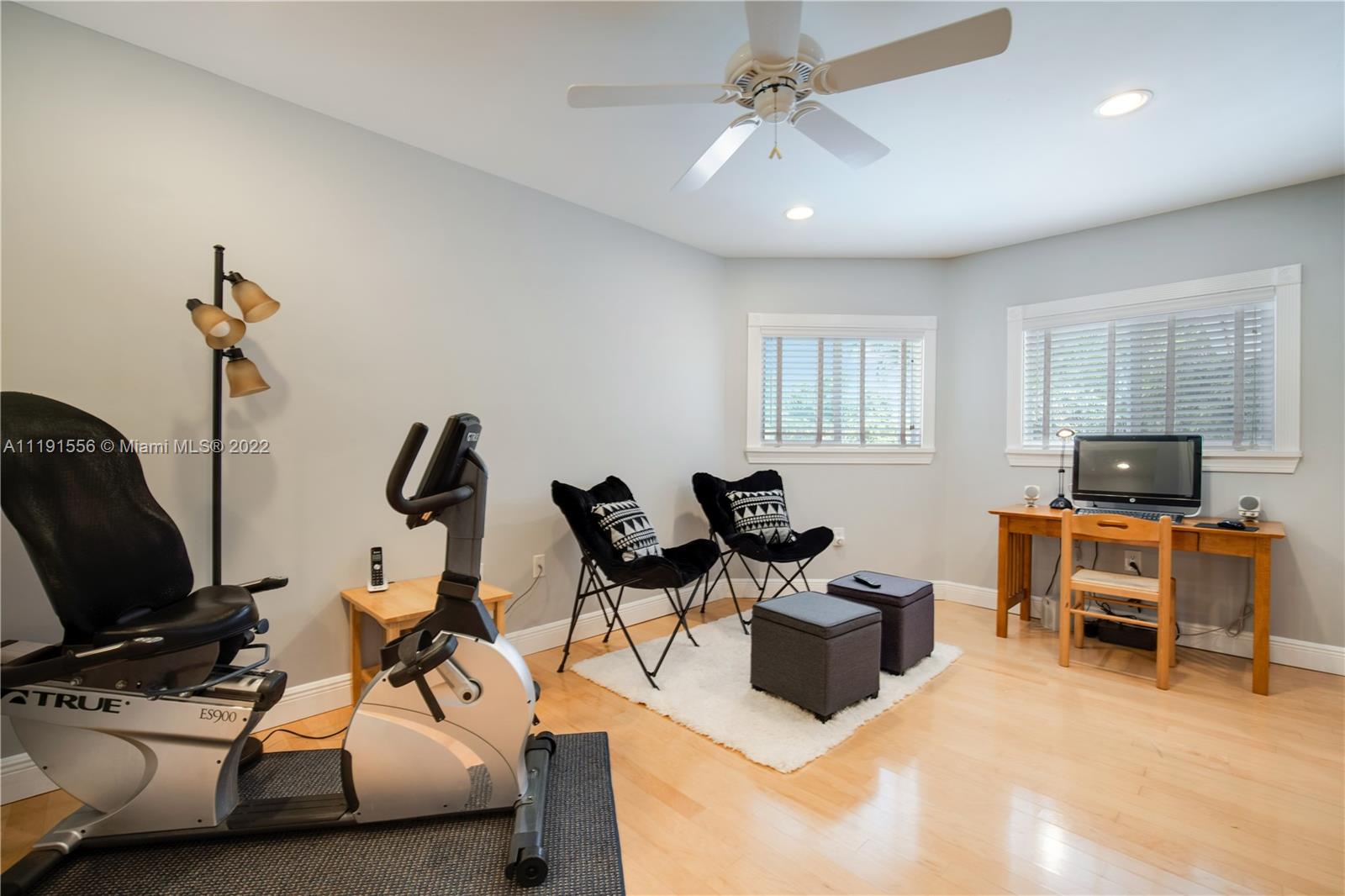 RIMOLDI - Residential