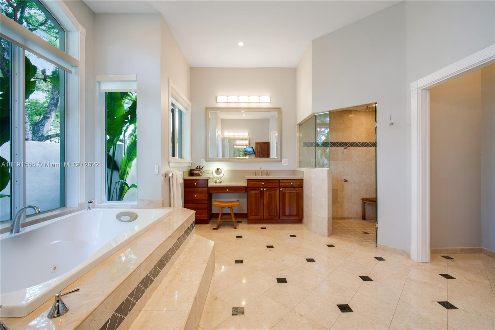 RIMOLDI - Residential