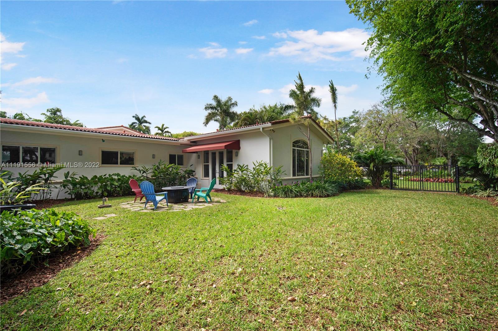 RIMOLDI - Residential