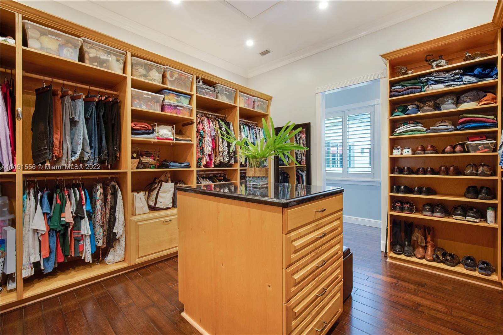 RIMOLDI - Residential