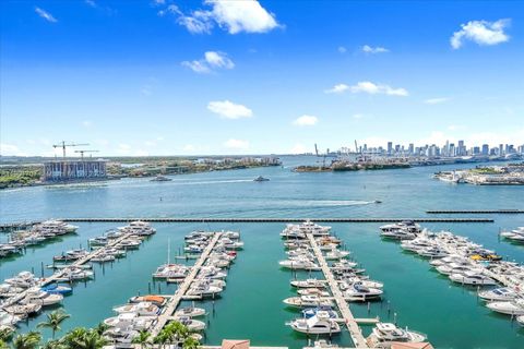 90 Alton Rd 2002 Miami Beach FL 33139