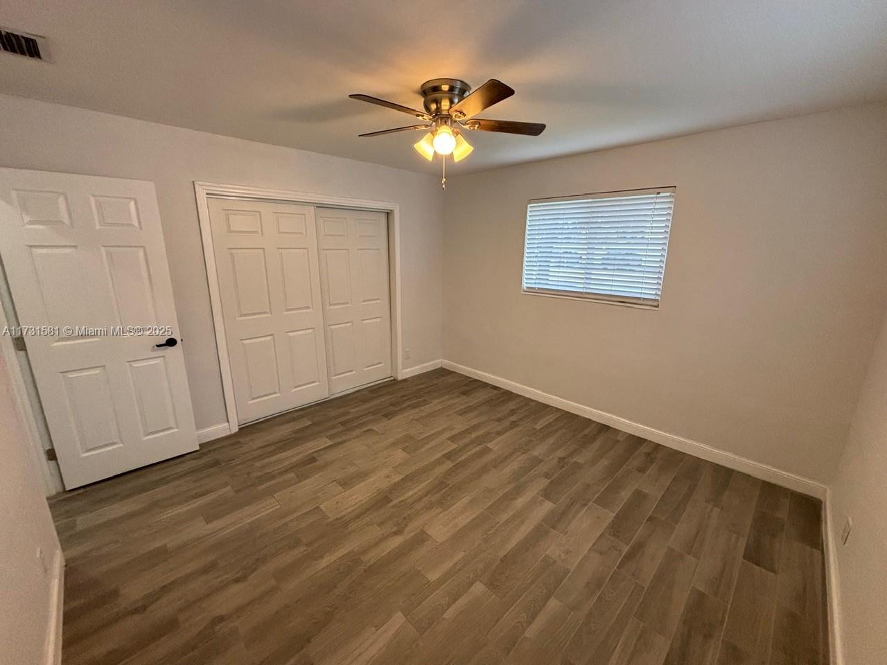 GARDNER VILLAS - Residential