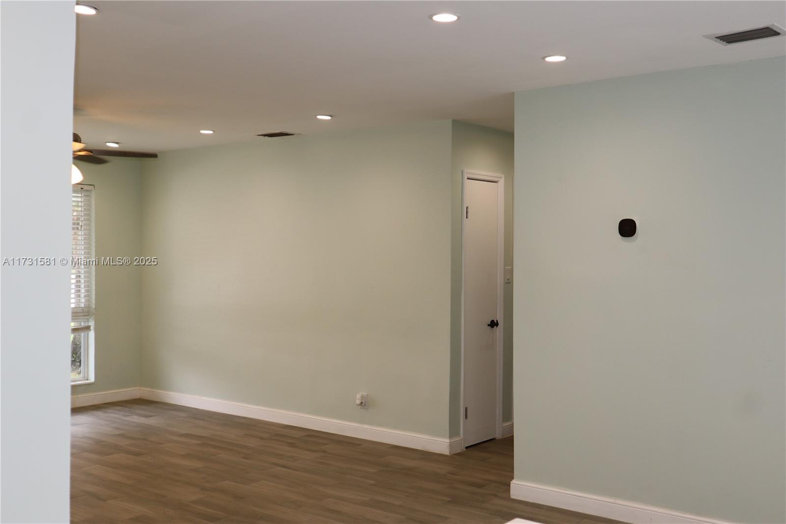 GARDNER VILLAS - Residential