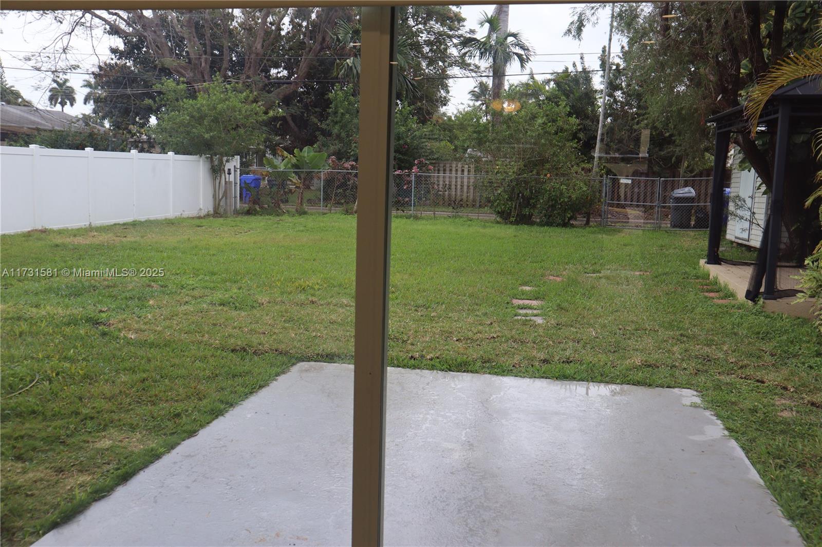 GARDNER VILLAS - Residential