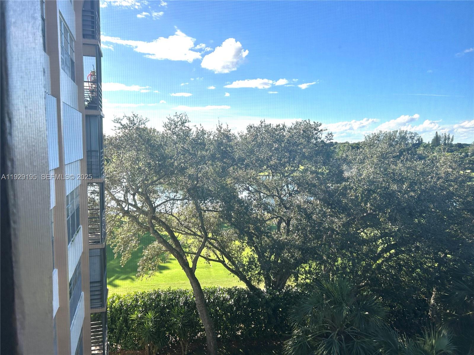 PARK PLACE CONDOMINIUM NO - Residential