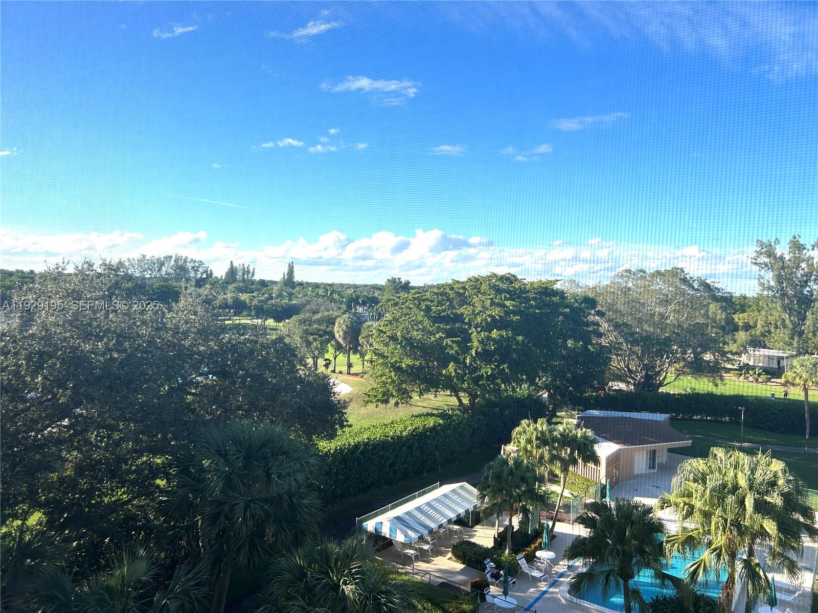 PARK PLACE CONDOMINIUM NO - Residential