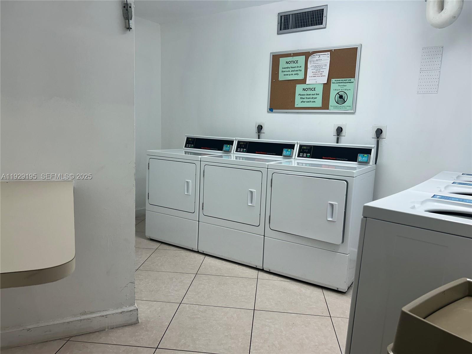 PARK PLACE CONDOMINIUM NO - Residential