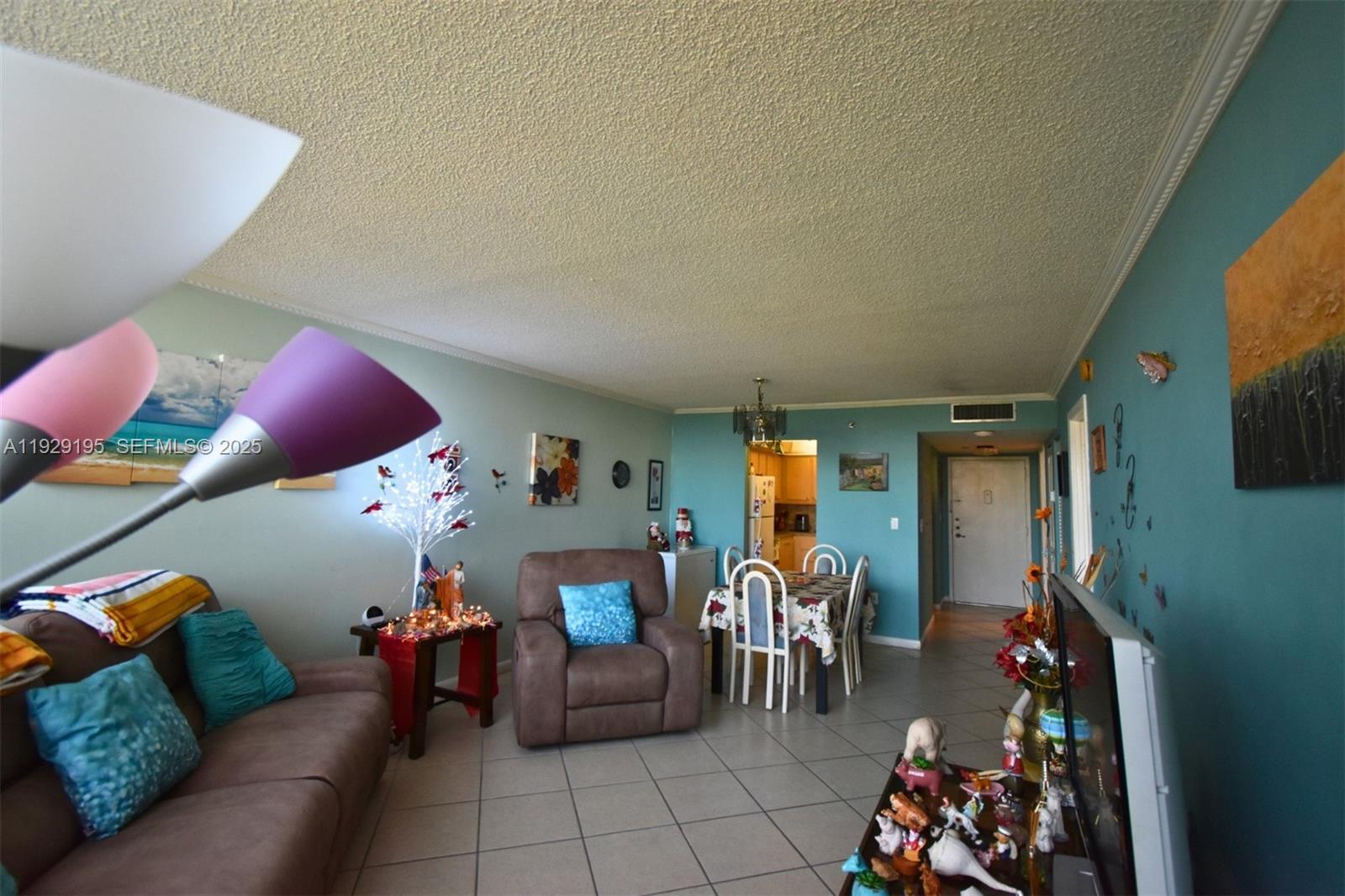 PARK PLACE CONDOMINIUM NO - Residential